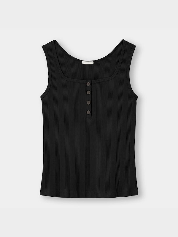 ヘンリータンクトップ