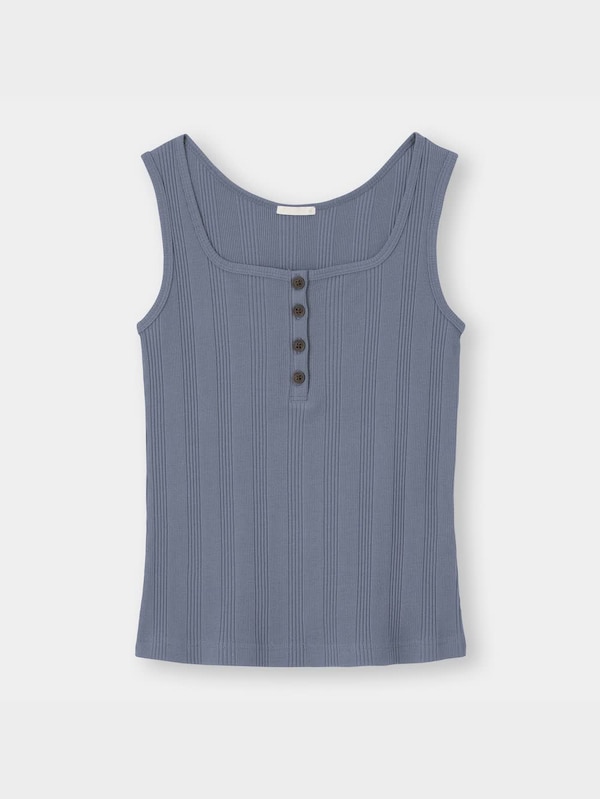 ヘンリータンクトップ