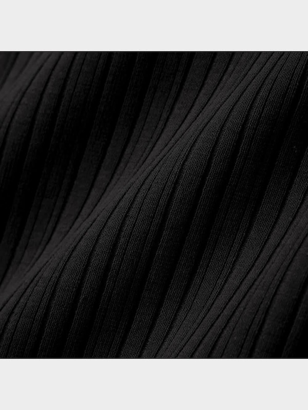 アシンメトリータンクトップ