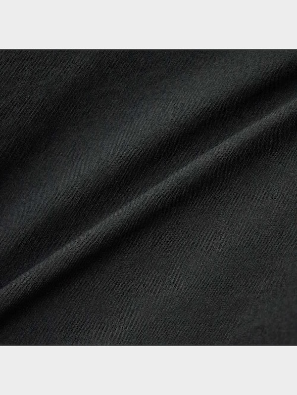 BOYSマルチテックカラーブロックショーツ