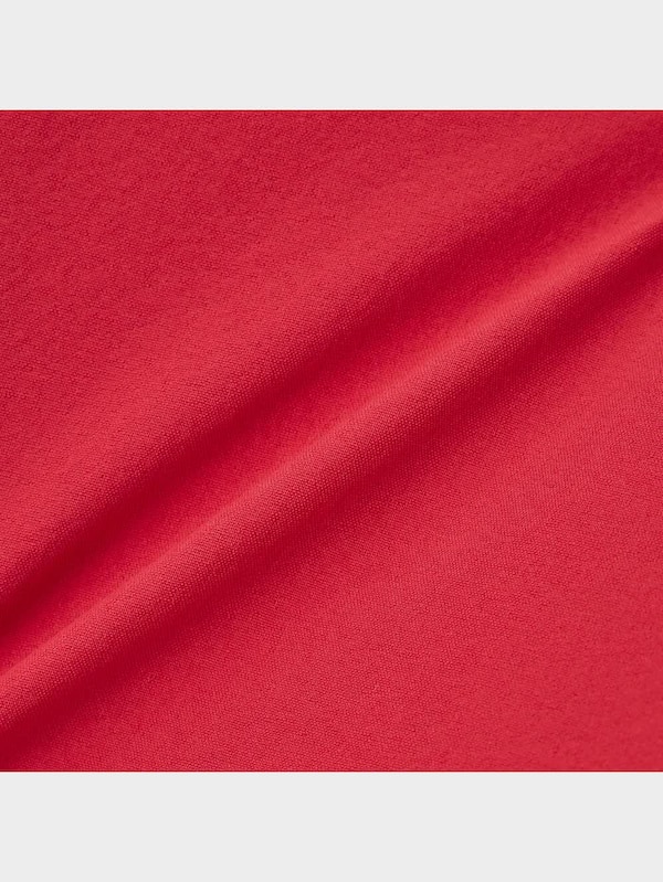 BOYSマルチテックカラーブロックショーツ