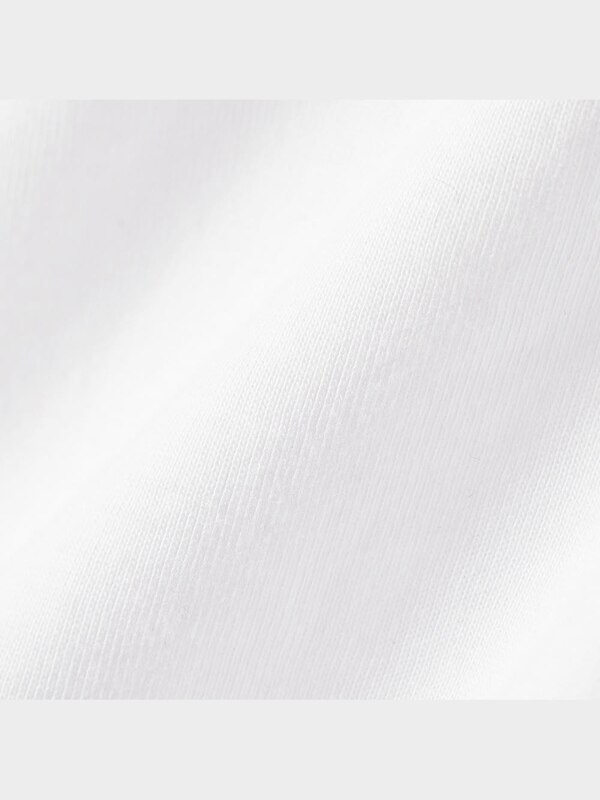 GIRLSラッフルコンビネーションプルオーバー(ノースリーブ)