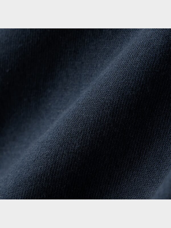 GIRLSラッフルコンビネーションプルオーバー(ノースリーブ)