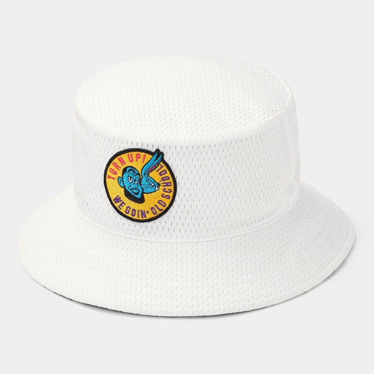 バケットハットspace Jam Gu ジーユー 公式通販オンラインストア