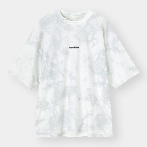 21夏 Guメンズのおすすめアイテムを語る Tシャツ パンツ もっとイケメンになりたい メンズファッションやイケメンを解剖するブログ 21夏 Guメンズのおすすめアイテムを語る Tシャツ パンツ もっとイケメンになりたい メンズファッションやイケメンを解剖するブログ