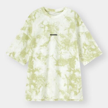 Tシャツ カットソー Men メンズ Gu ジーユー 公式通販オンラインストア Tシャツ カットソー Men メンズ Gu ジーユー 公式通販オンラインストア