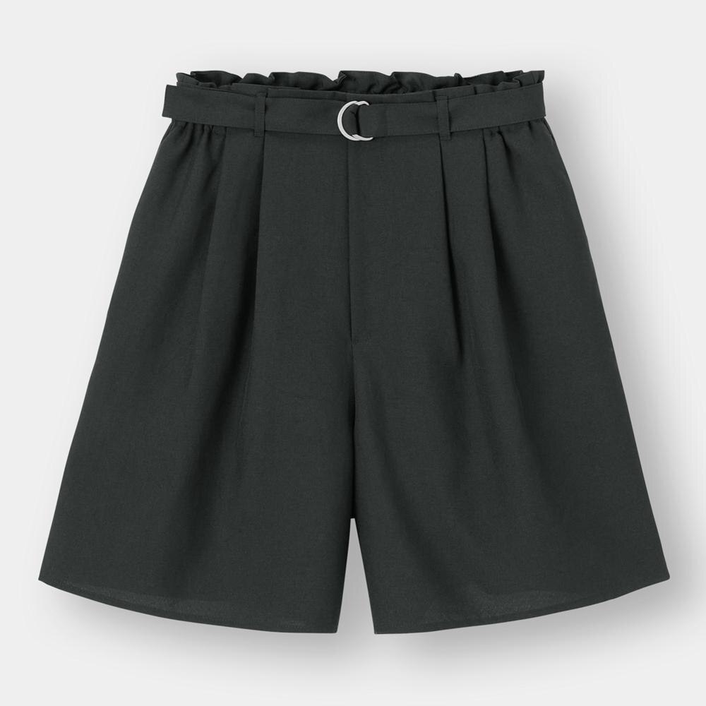 Gu レディース ズボン関連商品の通販 購入