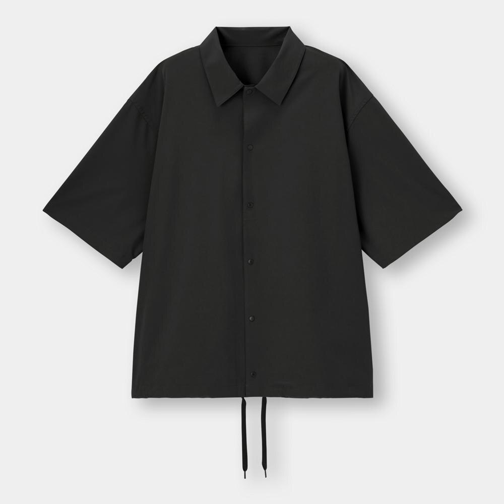 メンズファッション Gu ジーユー 公式通販オンラインストア