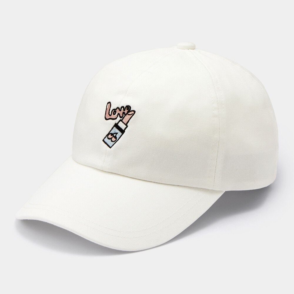 Gu 帽子関連商品の通販 購入