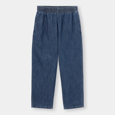 ジーンズ Men メンズ Gu ジーユー 公式通販オンラインストア