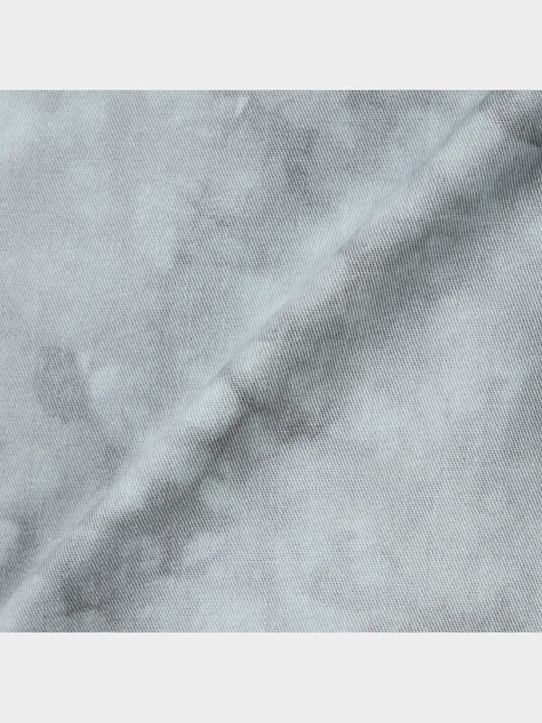 BOYSシェフショーツ(タイダイ)