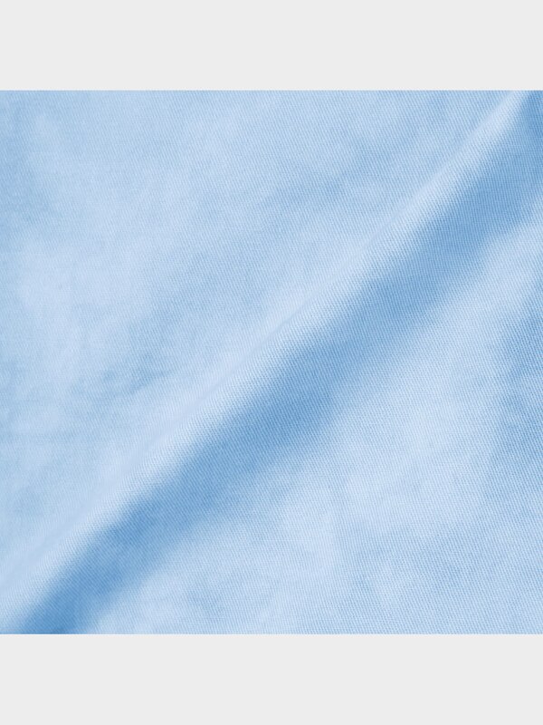 BOYSシェフショーツ(タイダイ)