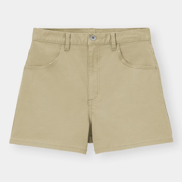 Gu公式 コットンストレッチショートパンツ X ファッション通販サイト Gu公式 コットンストレッチショートパンツ X ファッション通販サイト