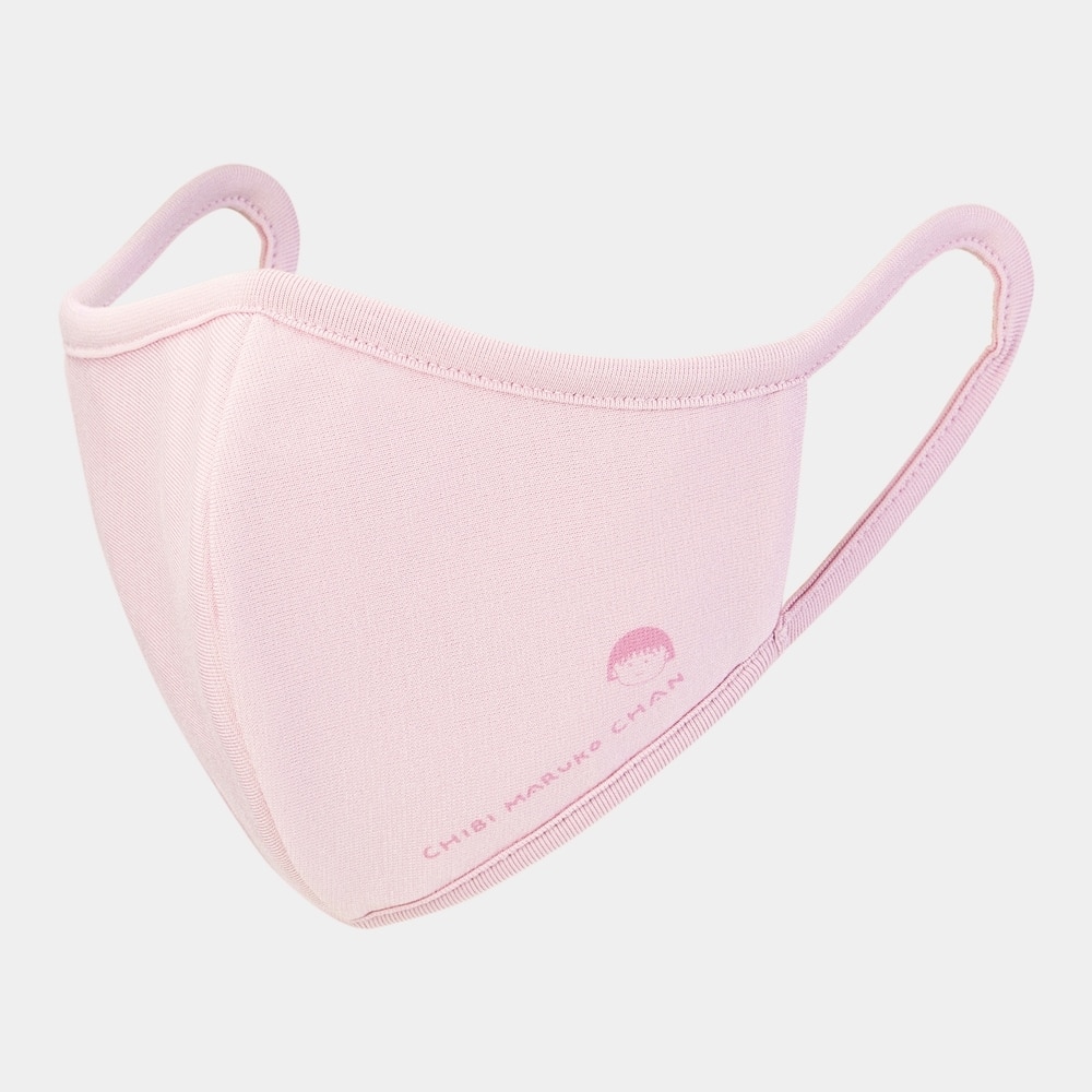 （GU）高機能フィルター入りMASK(STYLE DRY素材使用)A MSのサムネイル