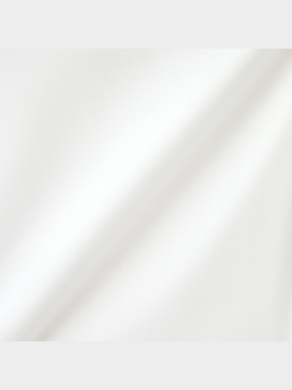 ティアードミニシャツワンピース(半袖)