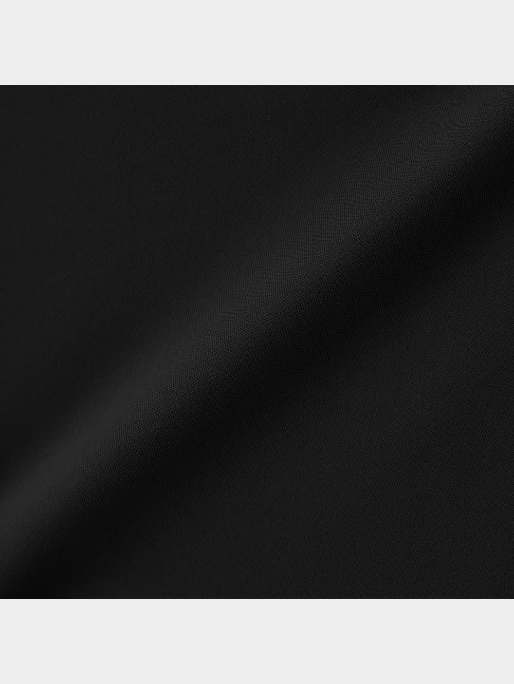 GU公式 | キャミソールコンビネゾン