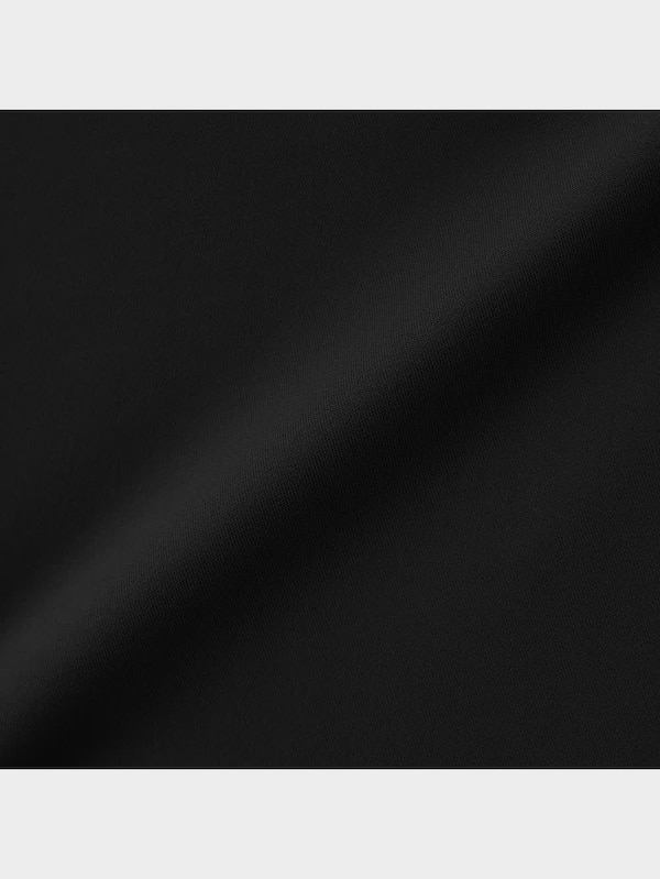 キャミソールコンビネゾン