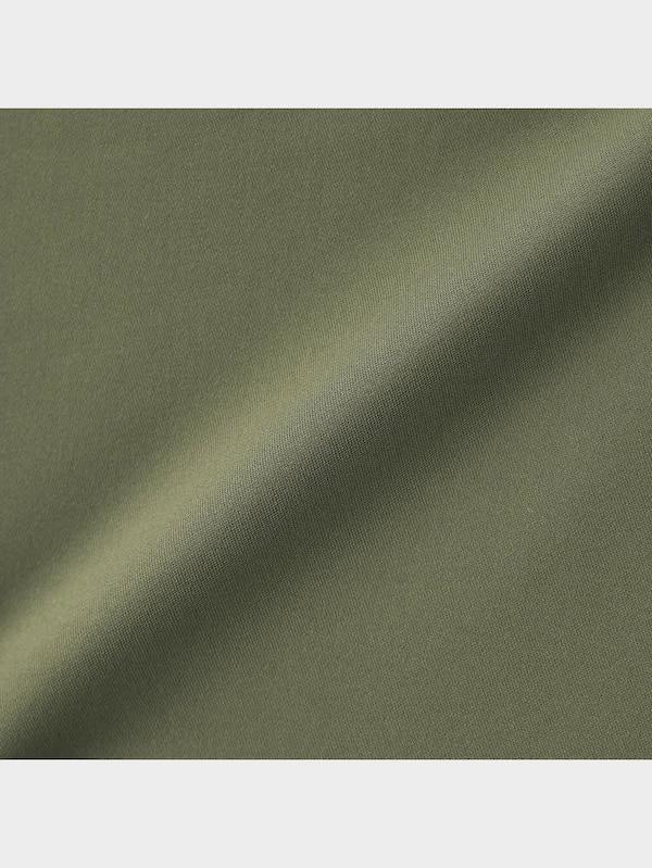 キャミソール�コンビネゾン