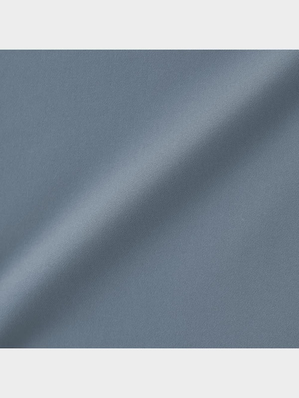 キャミソールコンビネゾン