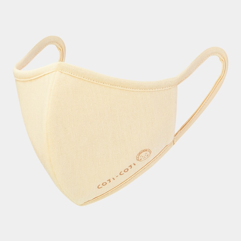 （GU）高機能フィルター入りMASK(STYLE DRY素材使用)B MSのサムネイル