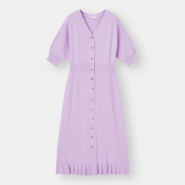 カーディガン Women レディース Gu ジーユー 公式通販オンラインストア