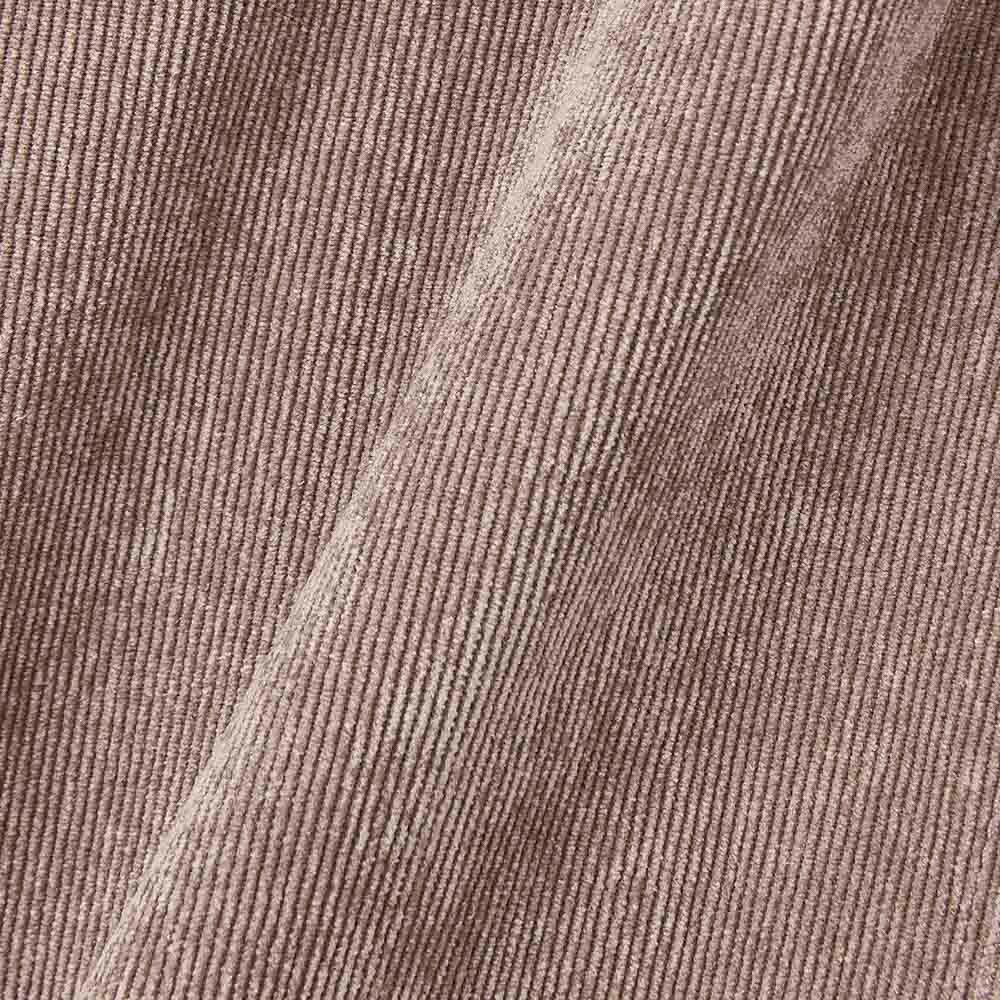 Gu公式 コーデュロイキャミソールワンピース ファッション通販サイト