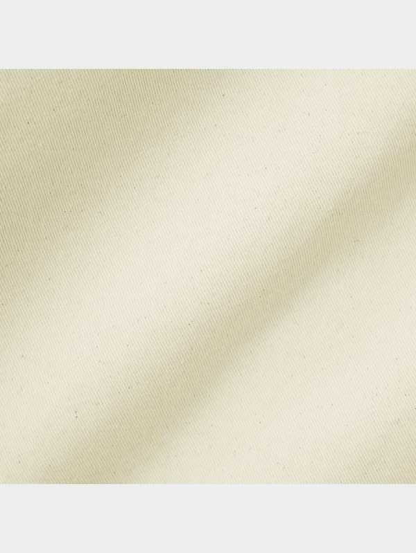 デニムシェフシャツ(5分袖)(セットアップ可能)