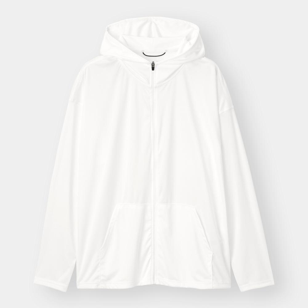 メンズファッション Gu ジーユー 公式通販オンラインストア