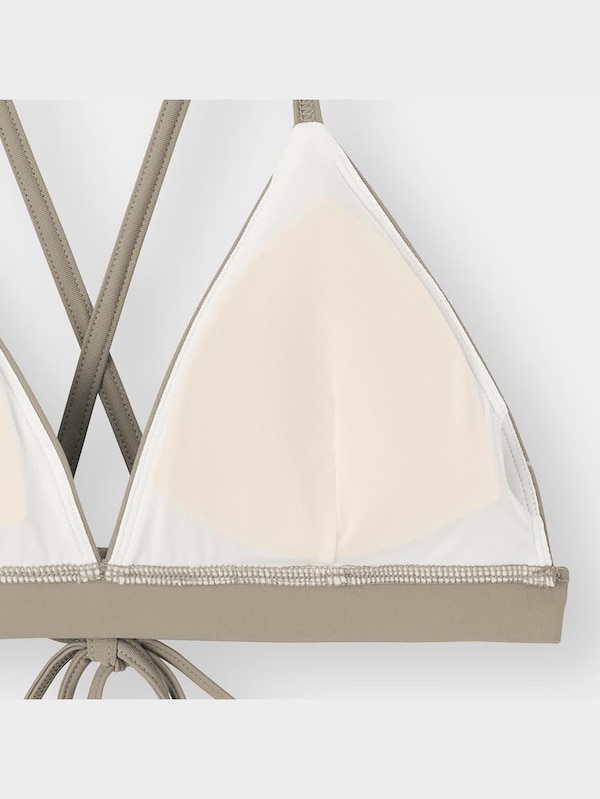 スイムブラB GA+X