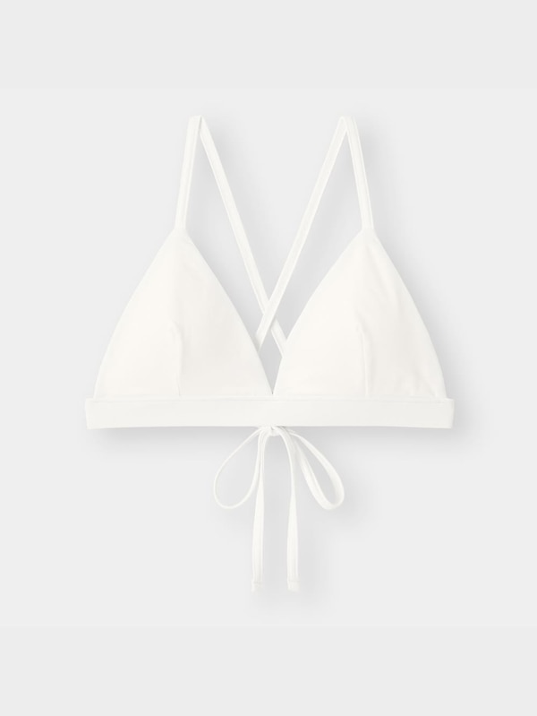 スイムブラB GA+X