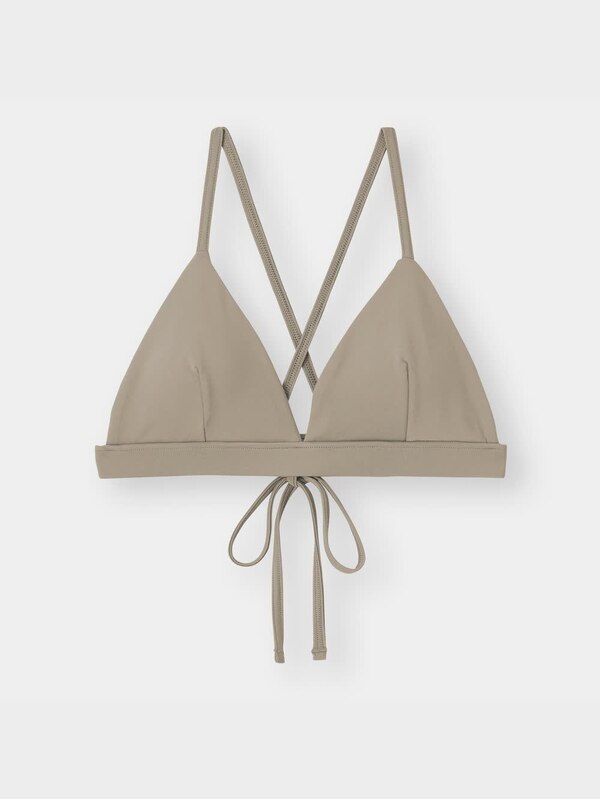 スイムブラB GA+X