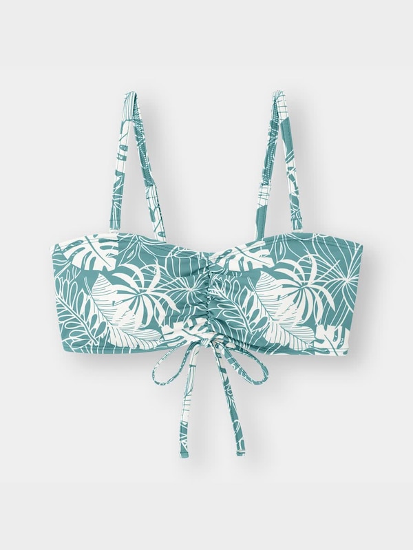 スイムブラC GA+X(セットアップ可能)