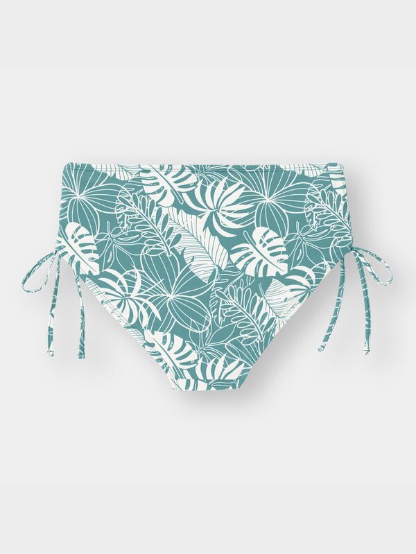 スイムショーツB GA+X(セットアップ可能)