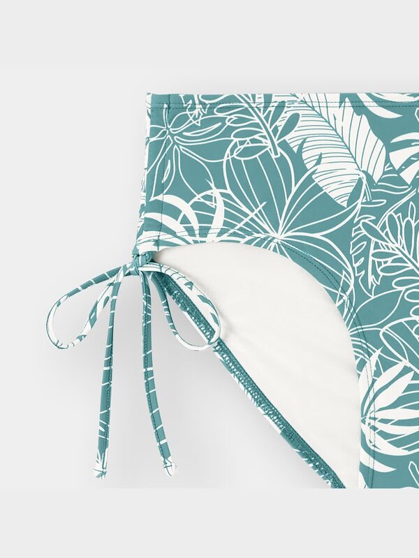 スイムショーツB GA+X(セットアップ可能)