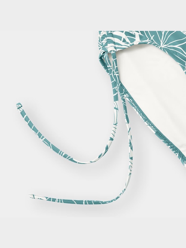 スイムショーツB GA+X(セットアップ可能)