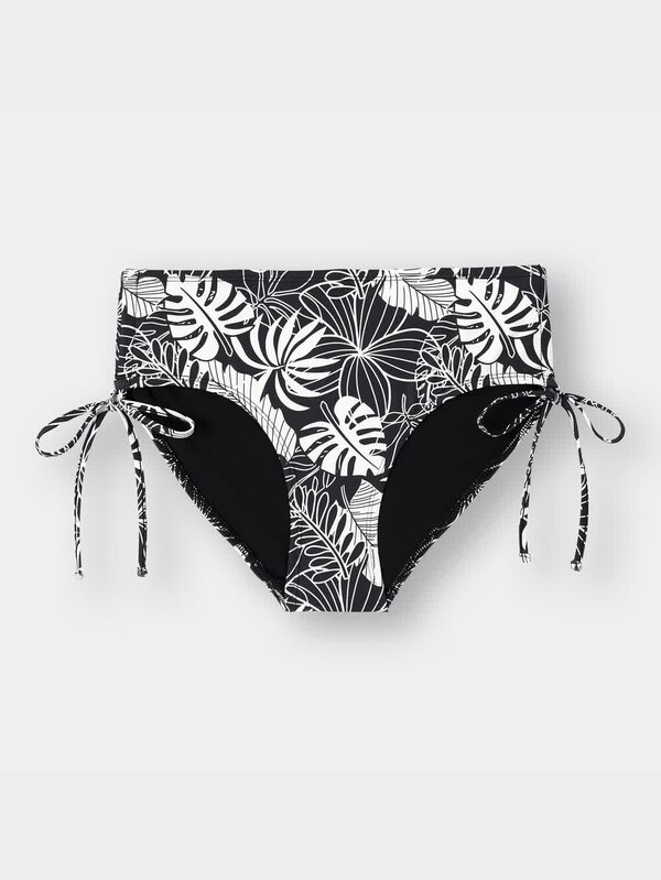 スイムショーツB GA+X(セットアップ可能)