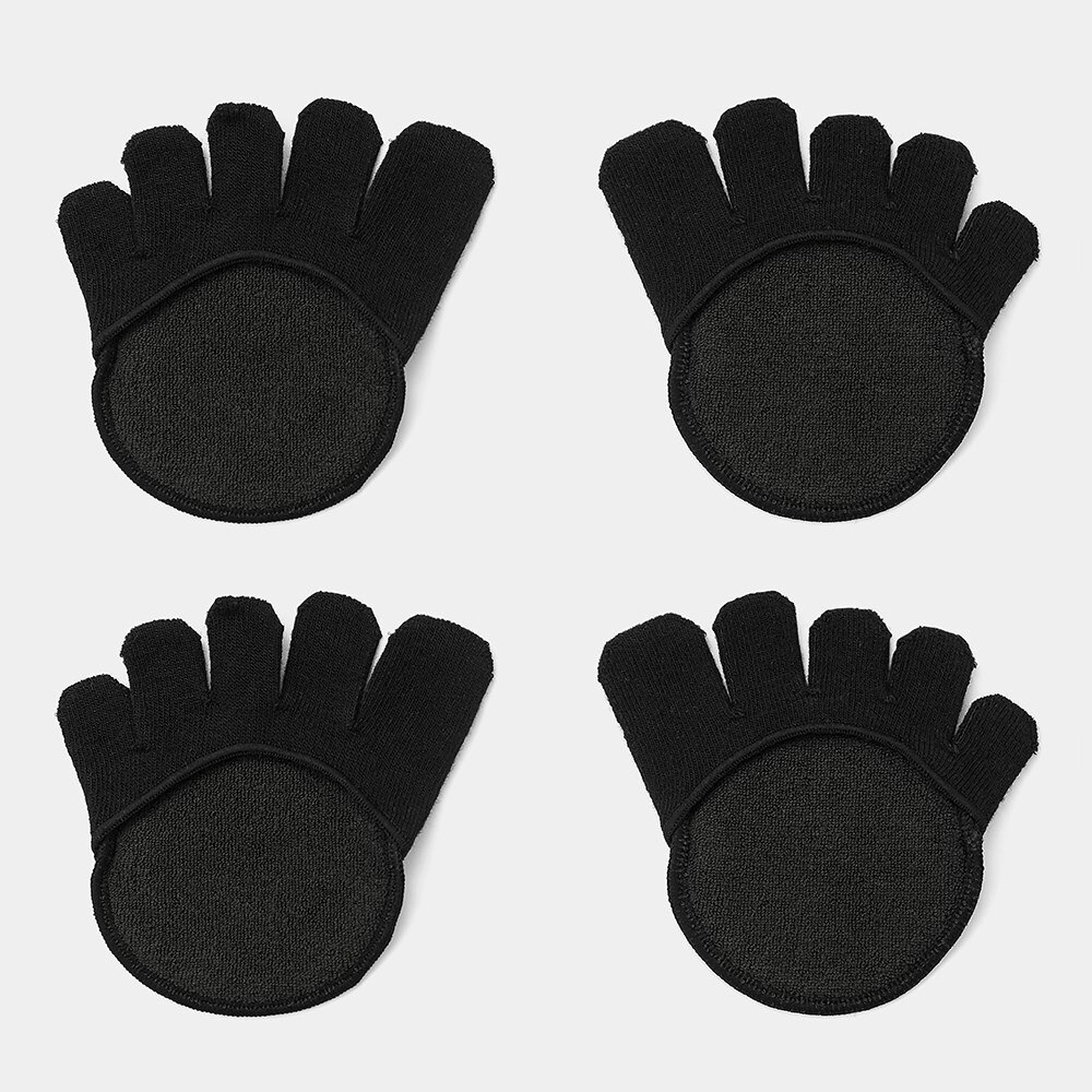 ソックス Women レディース Gu ジーユー 公式通販オンラインストア