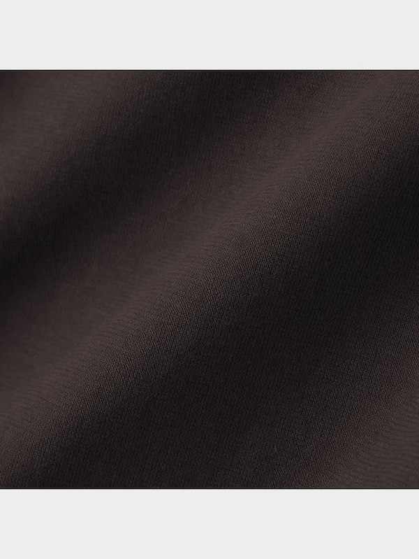 バックオープンワンピース(半袖)