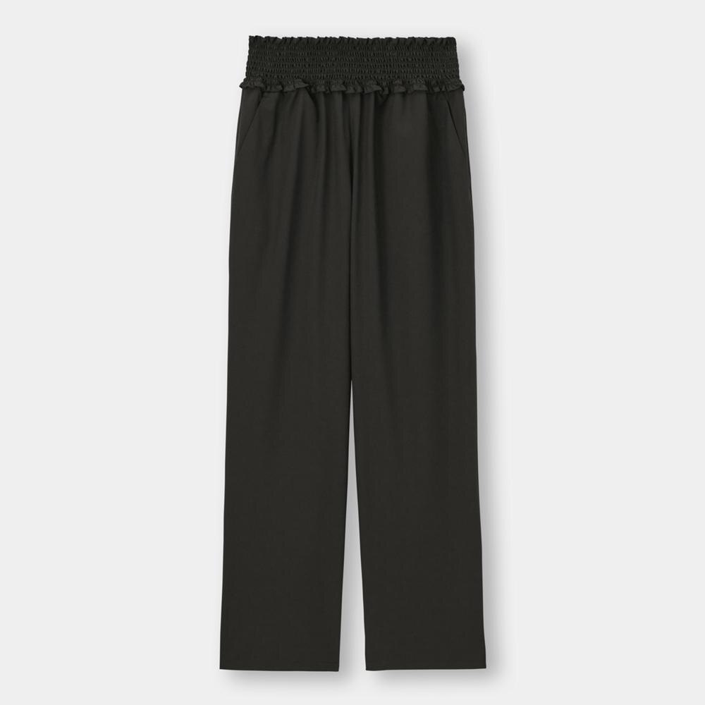 ボトムス Women レディース Gu ジーユー 公式通販オンラインストア