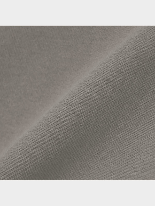 スウェットプルオーバー(長袖)