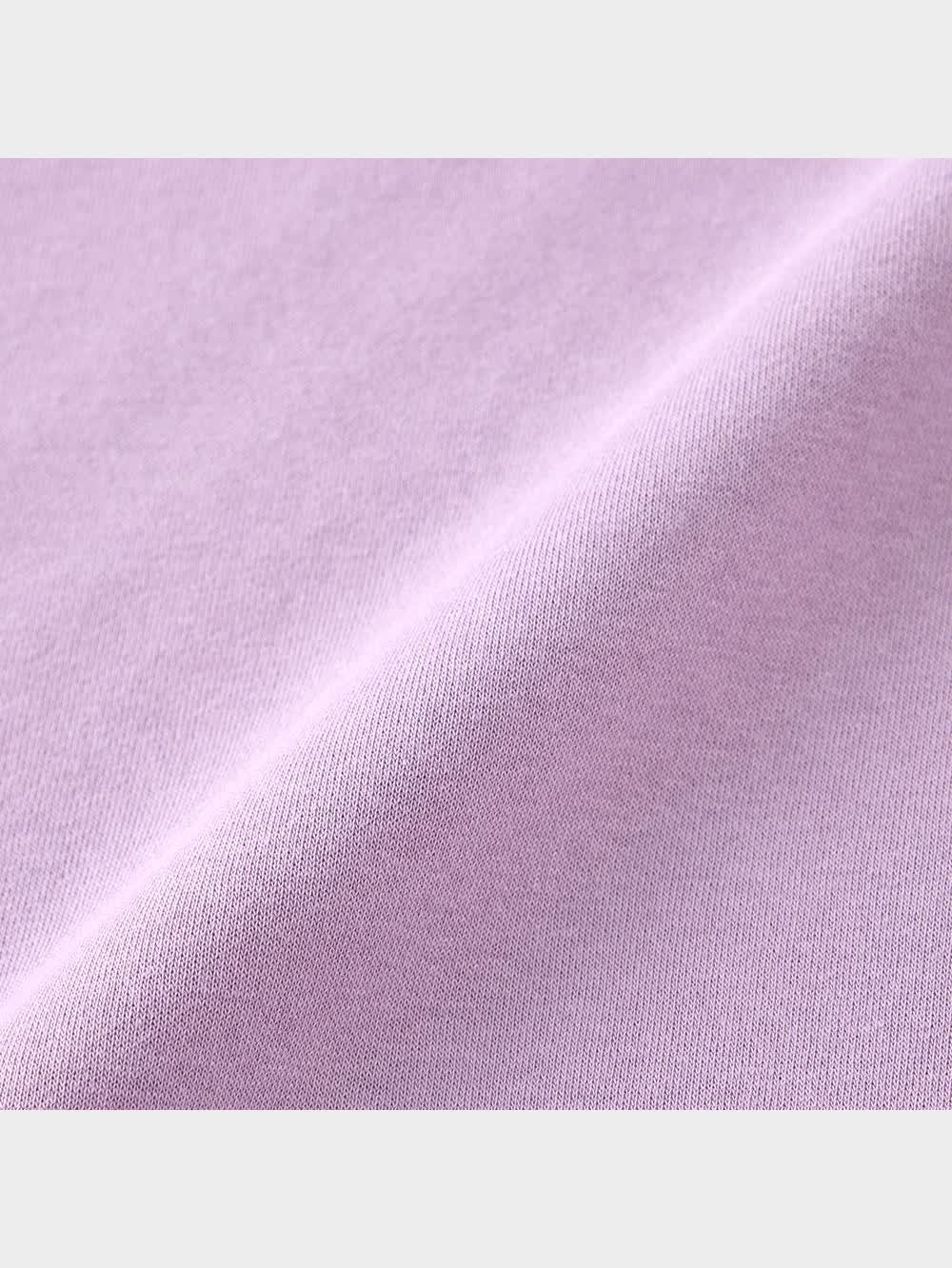 GU公式 | オーバーサイズスウェットプルオーバー(長袖)