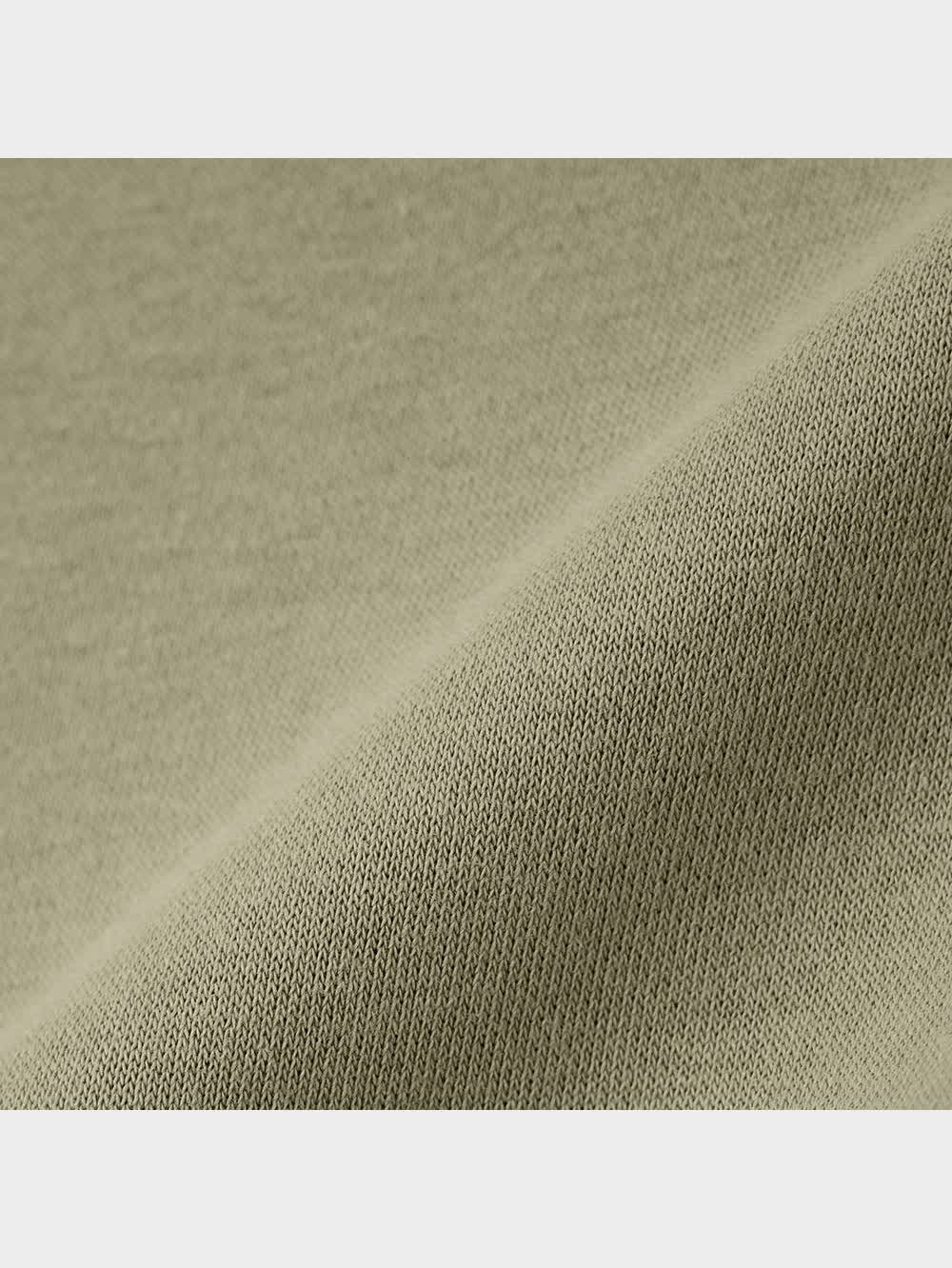 GU公式 | オーバーサイズスウェットプルパーカ(長袖)