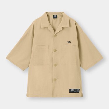 トップス Men メンズ Gu ジーユー 公式通販オンラインストア トップス Men メンズ Gu ジーユー 公式通販オンラインストア