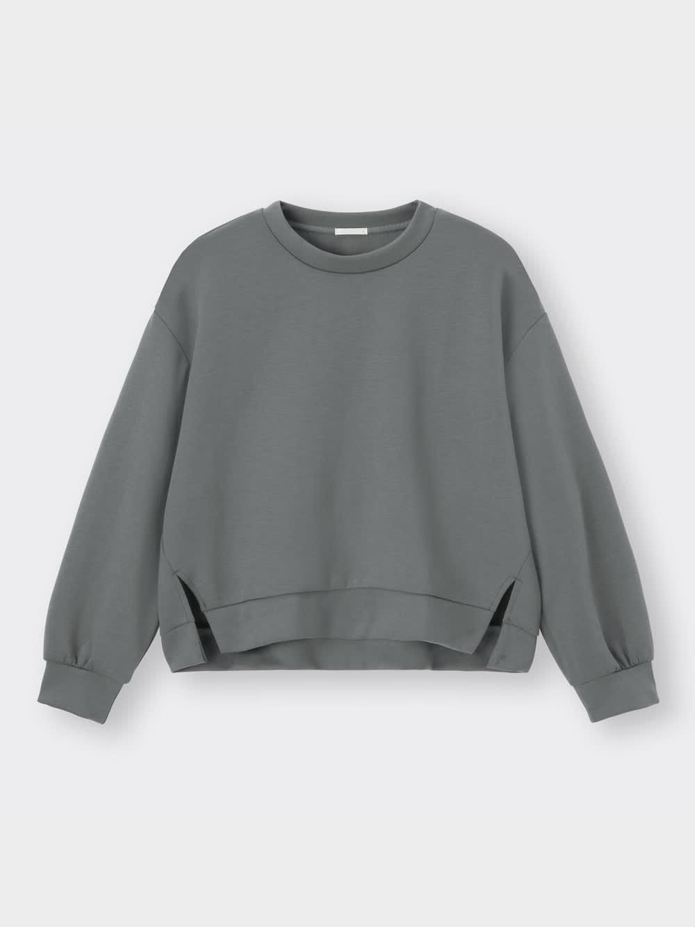 ザ　カービングマスター The Carving Master - La Chaba Shop