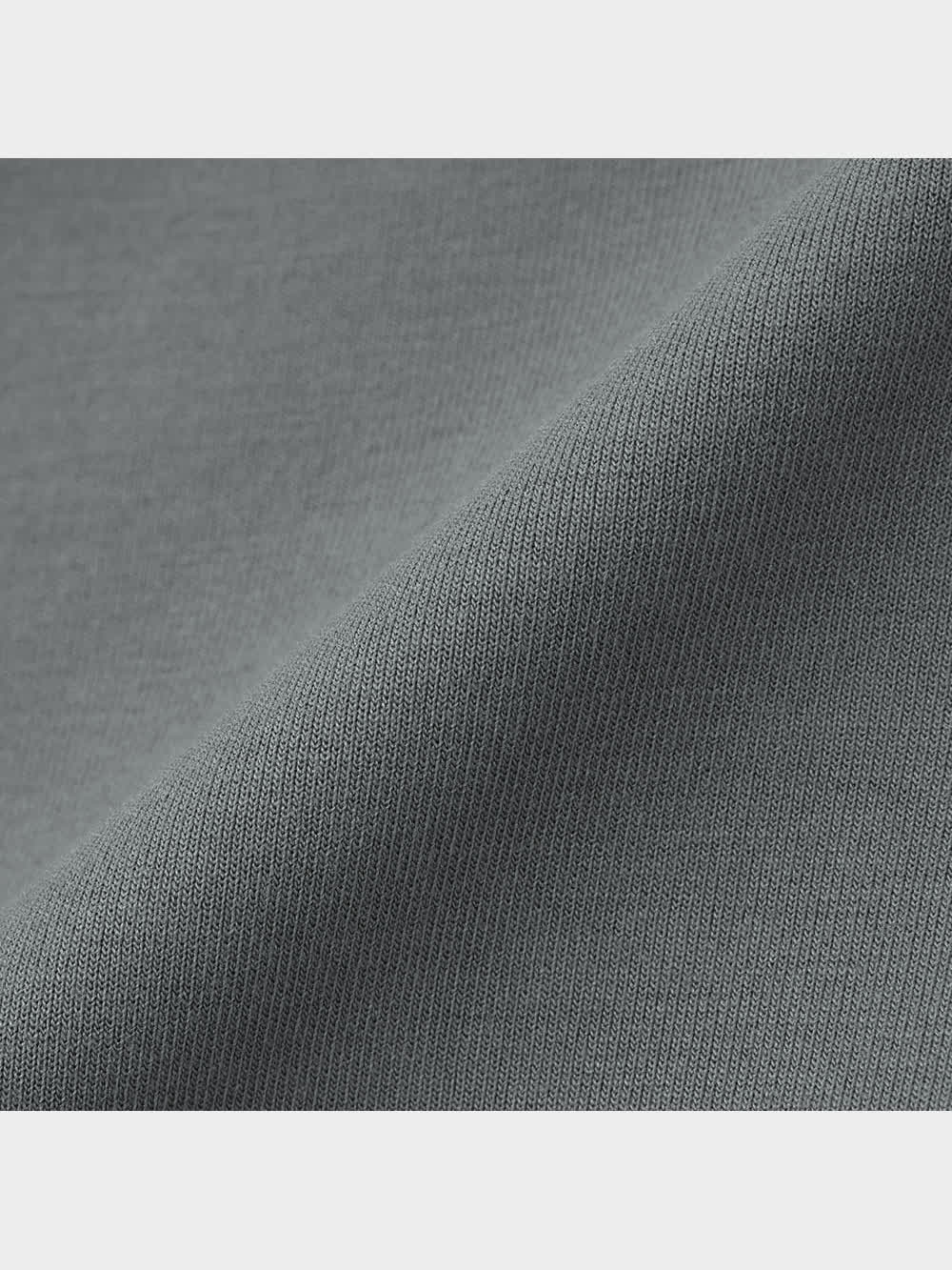 ftteリクエスト 1点 まとめ商品 GU公式 | ダブルフェイススリットプルオーバー(長袖)