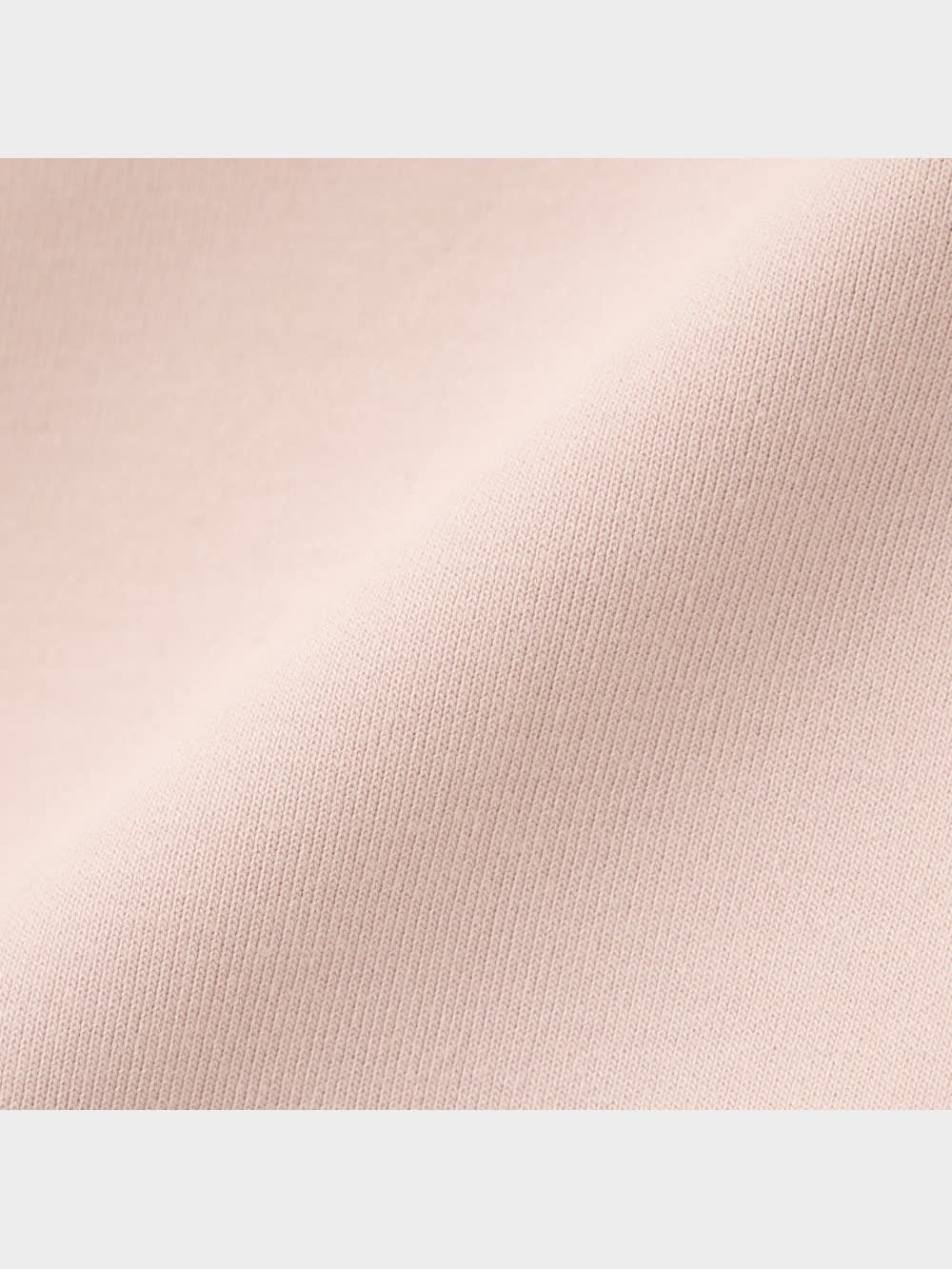 ftteリクエスト 1点 まとめ商品 GU公式 | ダブルフェイススリットプルオーバー(長袖)