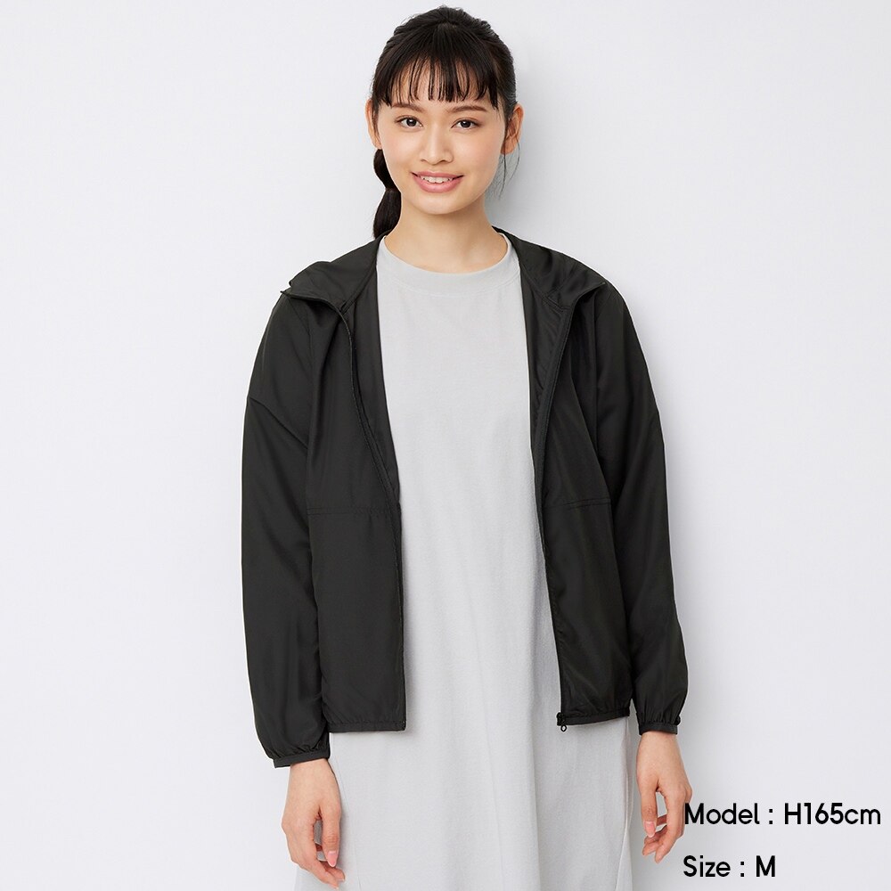 レディースファッション Gu ジーユー 公式通販オンラインストア