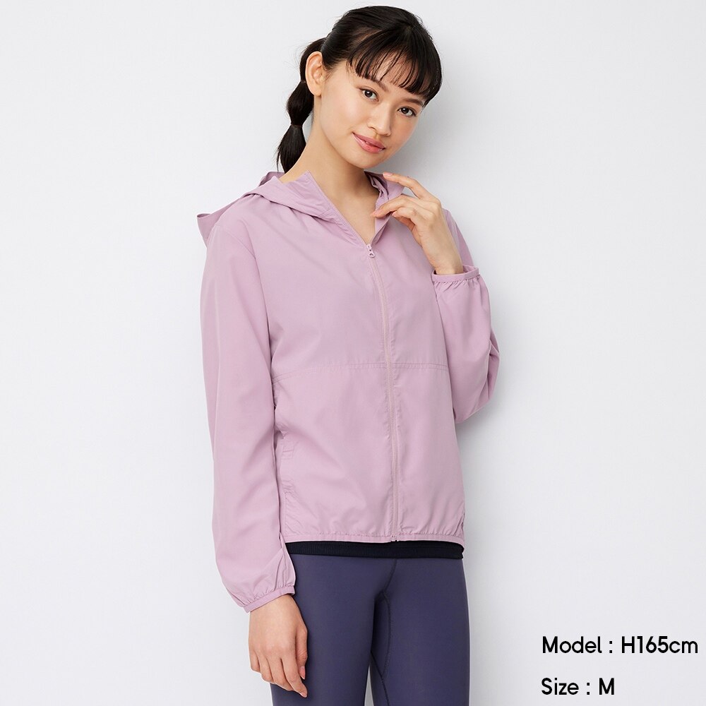 レディースファッション Gu ジーユー 公式通販オンラインストア