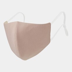 高機能フィルター入りmask 2枚組 Gu Dry素材使用 Gu ジーユー 公式通販オンラインストア