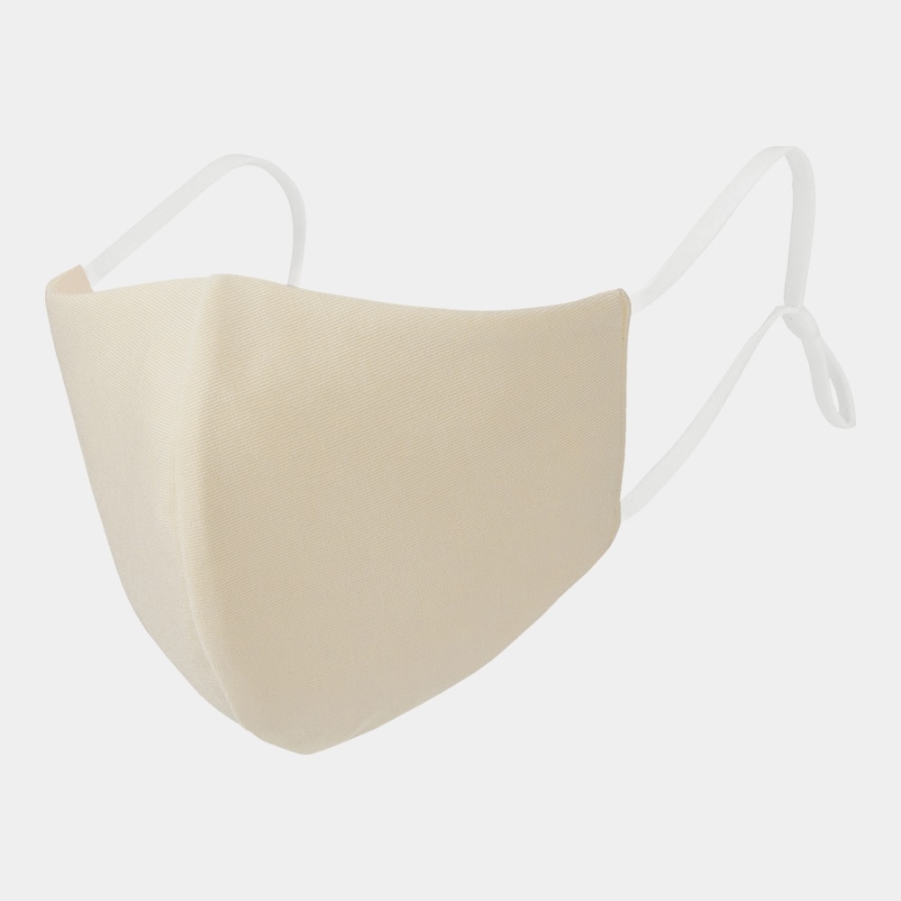 マスク Men メンズ Gu ジーユー 公式通販オンラインストア